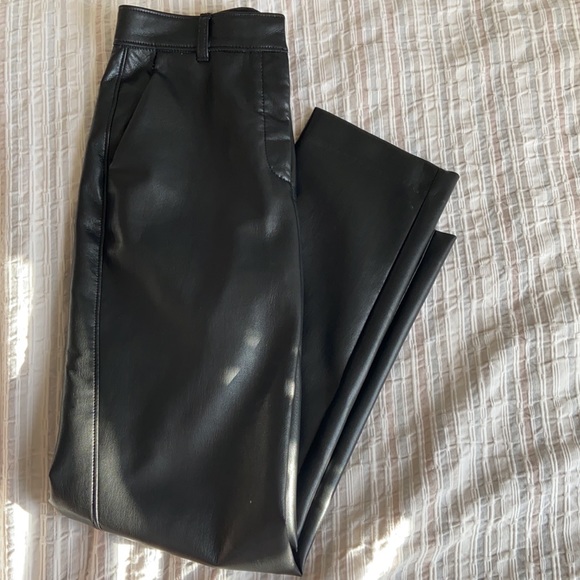 BLACK BABATON COMMAND PANT | ARTIZIA - Picture 2 of 3